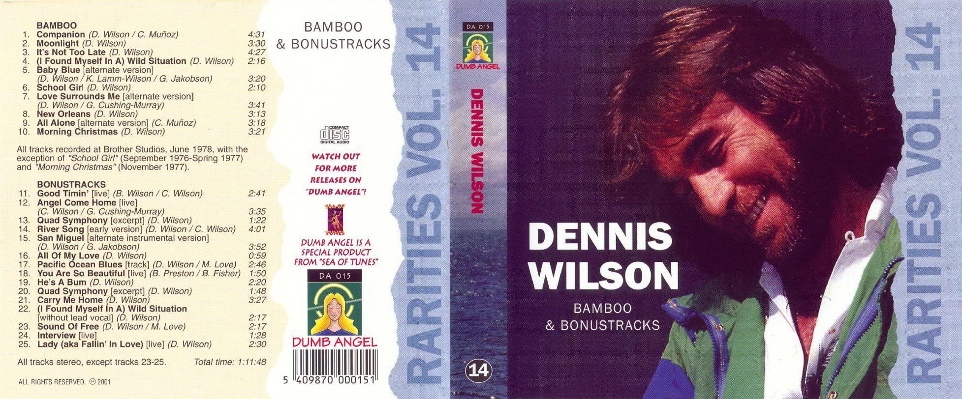wilson_dennis-bamboo-front